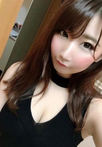 本厚木おとなのわいせつ倶楽部 巨乳・美乳・爆乳・おっぱいのことならデリヘルワールド 店舗紹介(神奈川県)31925