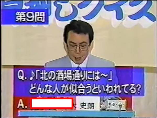 【沢登り】はじめてのシャワークライミング、滝の前でアレと出会う!?顔も身体もびしょ濡れで岐阜の夏を遊び尽くす！【飛騨小坂】