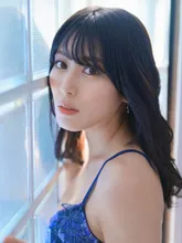 おすすめ】一宮(愛知)のAV女優デリヘル店をご紹介！｜デリヘルじゃぱん