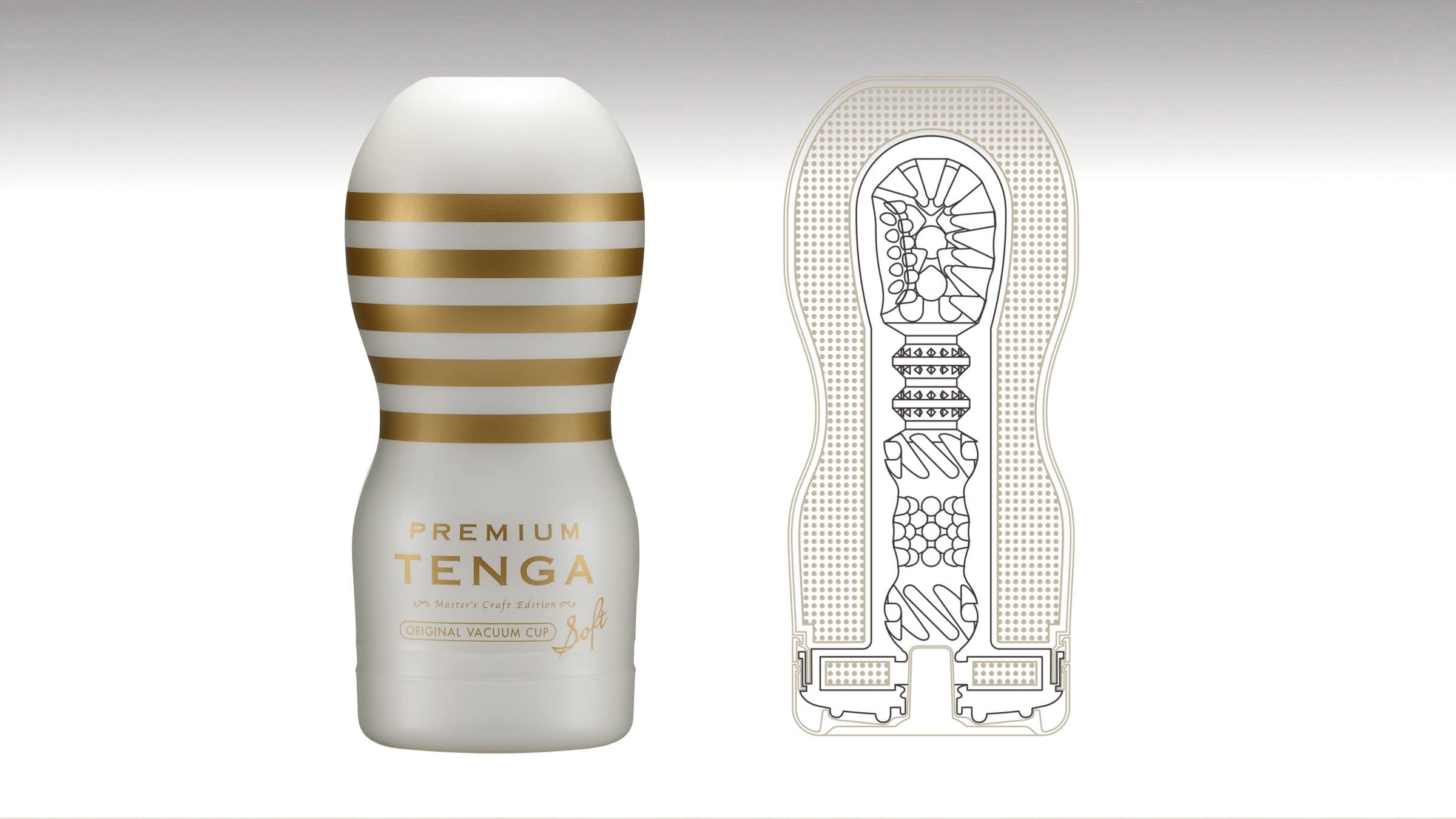 PREMIUM TENGA｜TENGA（テンガ）公式サイト