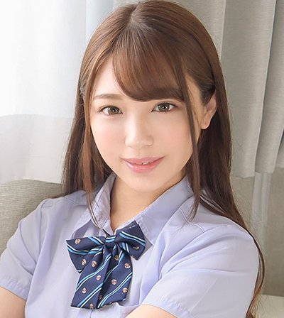 AV女優【木下ひまり】虎の穴新宿店(高級デリヘル/新宿) 仕事の話はNG？大胆なファンアピールに読んでるこっちがヒヤッとする風俗体験レポート : 