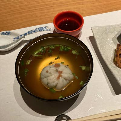 神戸和食あんど 三宮/和食 写真 |