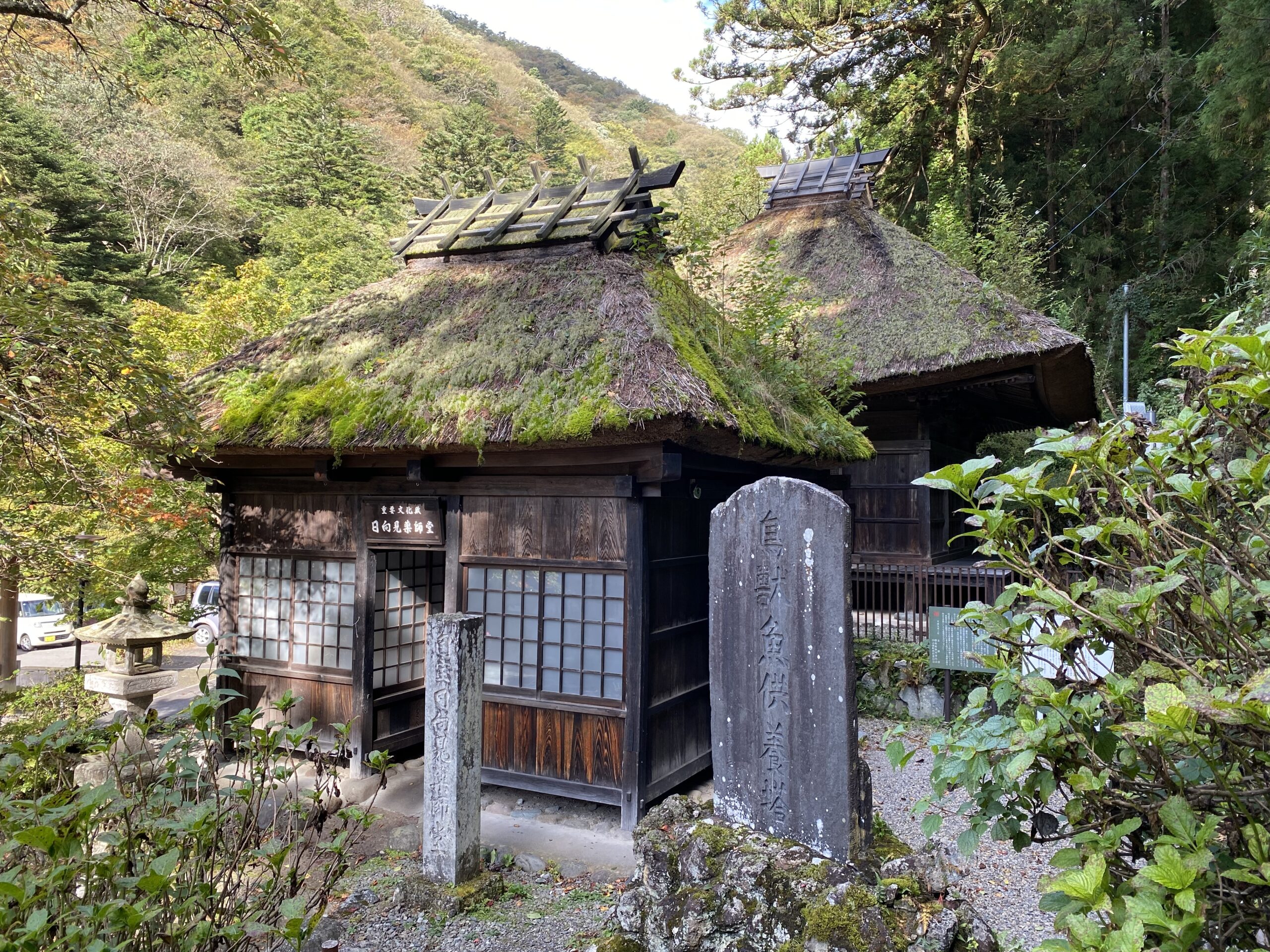 日本初、小屋展示場で「好きに暮らす」ってどういうこと？を考えてみた | 住まいの本当と今を伝える情報サイト【LIFULL HOME'S