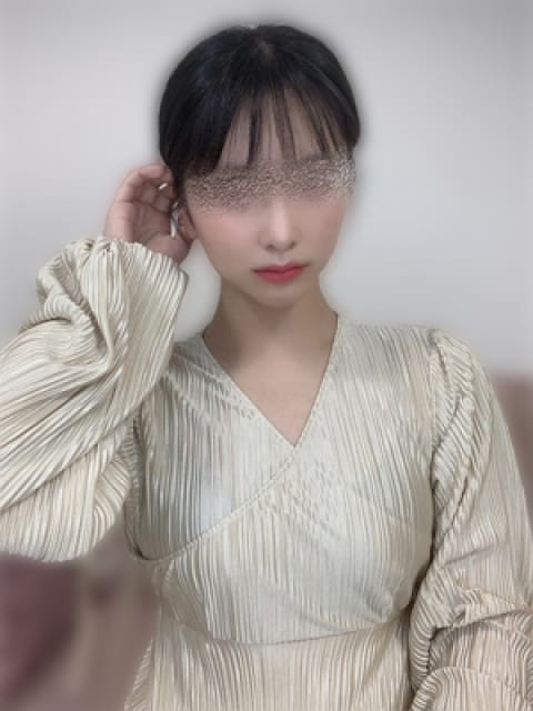 川中 杏奈 -