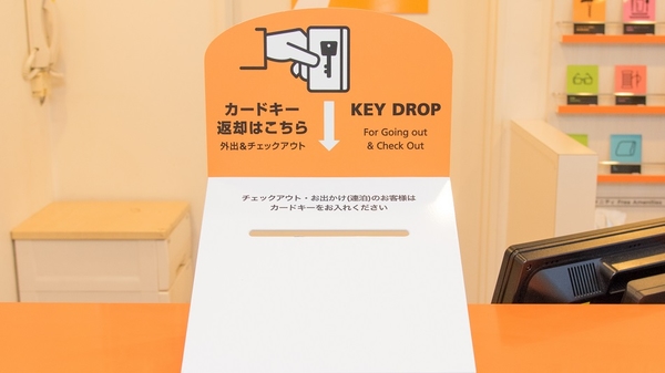 チサンイン大村長崎空港」(大村市-ホテル-〒856-0828)の地図/アクセス/地点情報 - NAVITIME