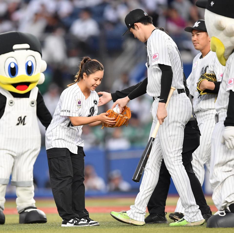 高梨沙羅が圧勝、丸山希２位／ジャンプ - サンスポ