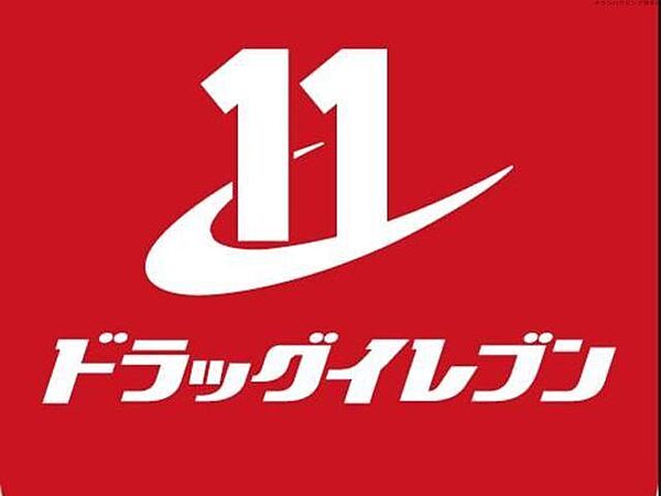 ホームズ】ラ・トゥール箱崎宮前 7階の建物情報｜福岡県福岡市東区箱崎4丁目5-2