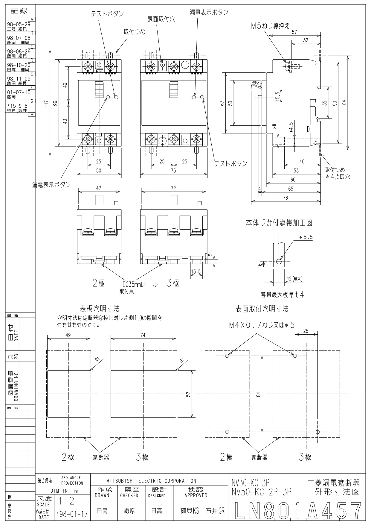 3P分析とは？ 意味や使い方、活用事例などわかりやすく解説