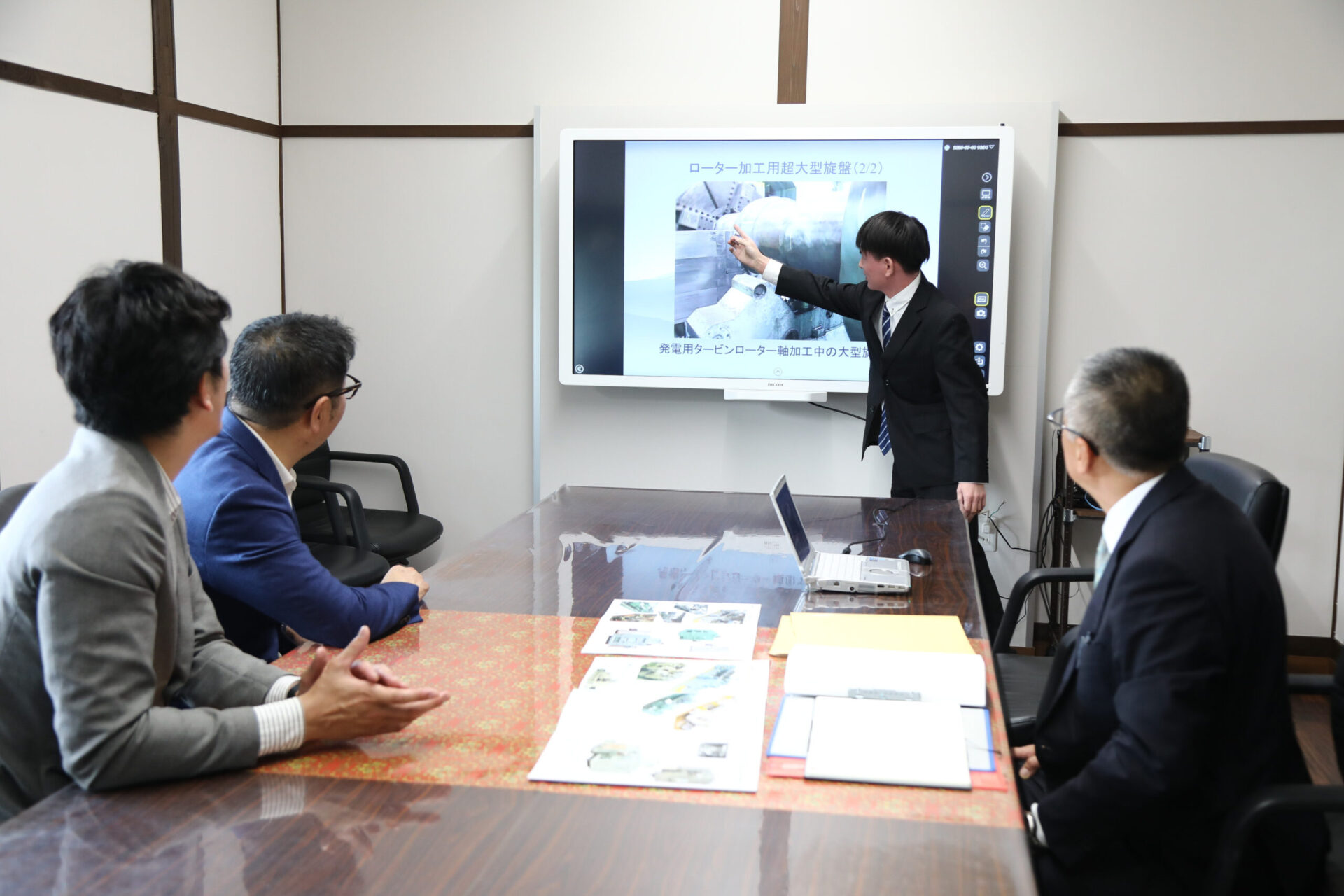 東唐津郵便局の風景印（佐賀県唐津市） | とび色の誘惑