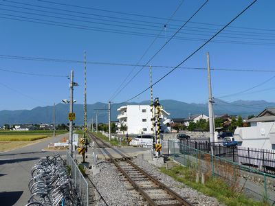 島高松駅 - ナムウィキ