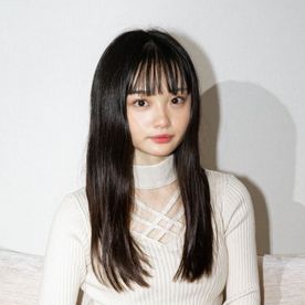 大人気女優○○似／個撮】某有名大学ミスコン準優勝の18歳色白美女。モデルの卵に密着してハメ撮りした独占映像。※数量限定。 FC2-PPV-4524508