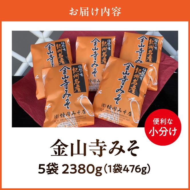 桜山駅（愛知県名古屋市瑞穂区）周辺の質屋・消費者金融・チケットショップ一覧｜マピオン電話帳