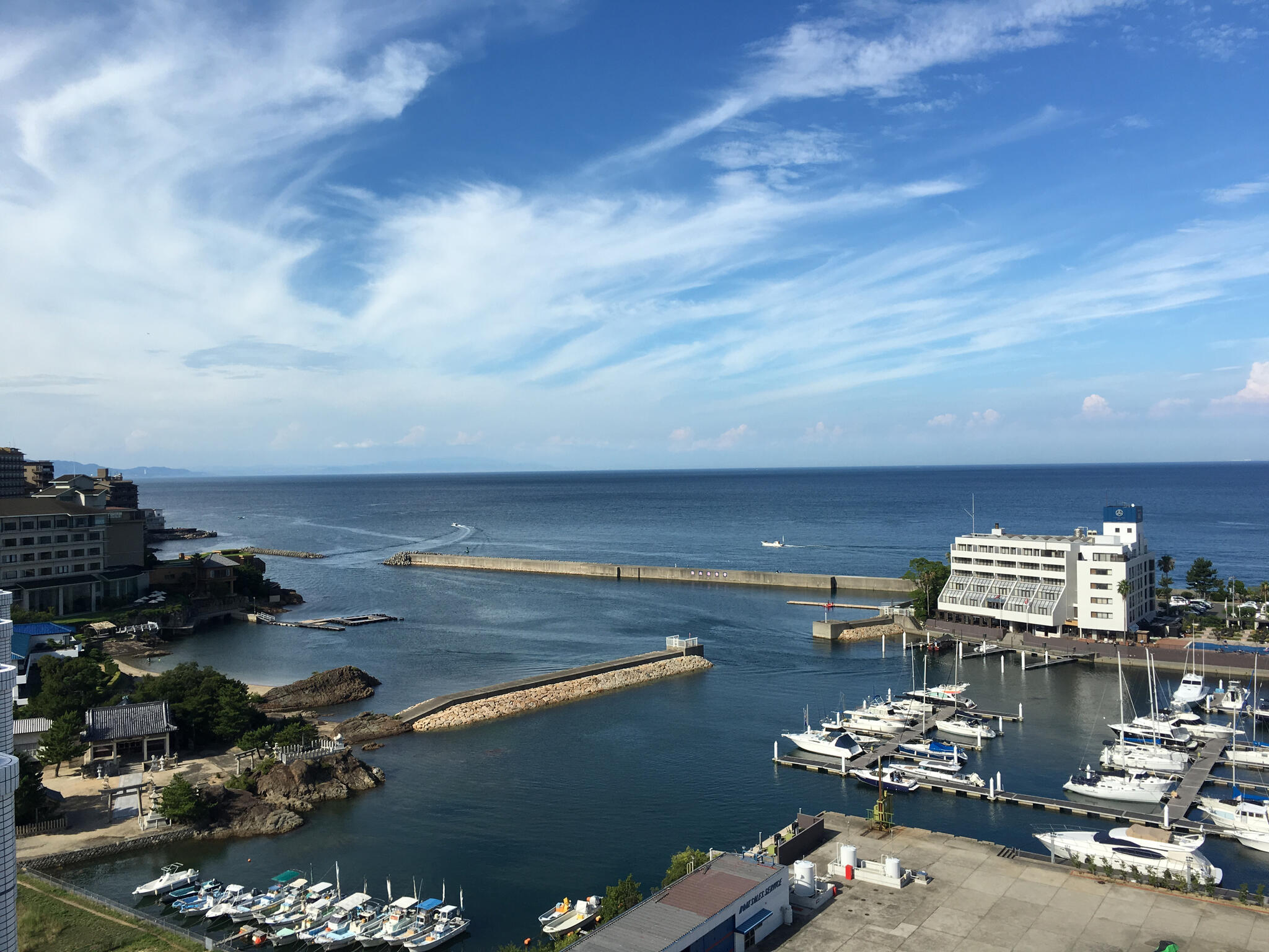 エクシブ淡路島に関する旅行記・ブログ【フォートラベル】|淡路島