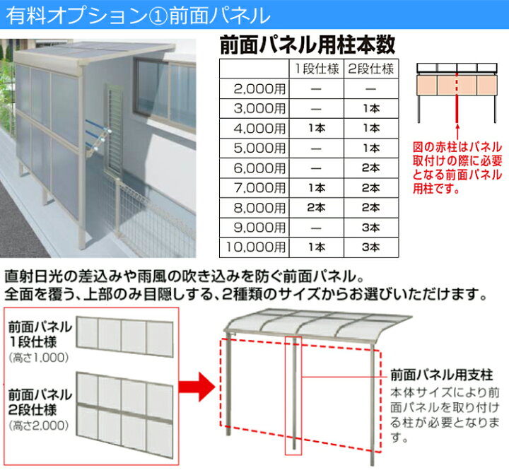 ポケカ】『テラスタルフェスex』SAR/AR/SRまとめ。イーブイex、ブラッキーex、ニンフィアexなどブイズSARや人気カードが多数収録されたお祭りパックが今年もキタ  |