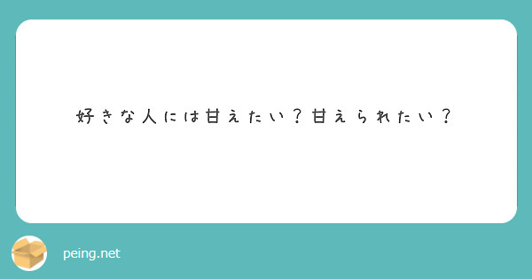 スターグループ公式 على X: 