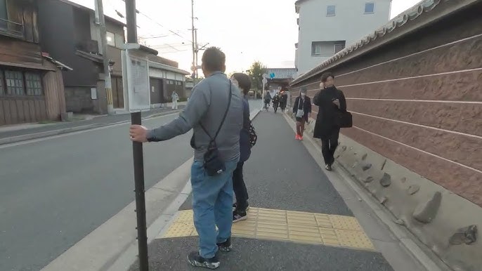 滝井駅前につくってた弁当店「キッチンパッパーレ」がオープンしてる : 守口・門真つーしん