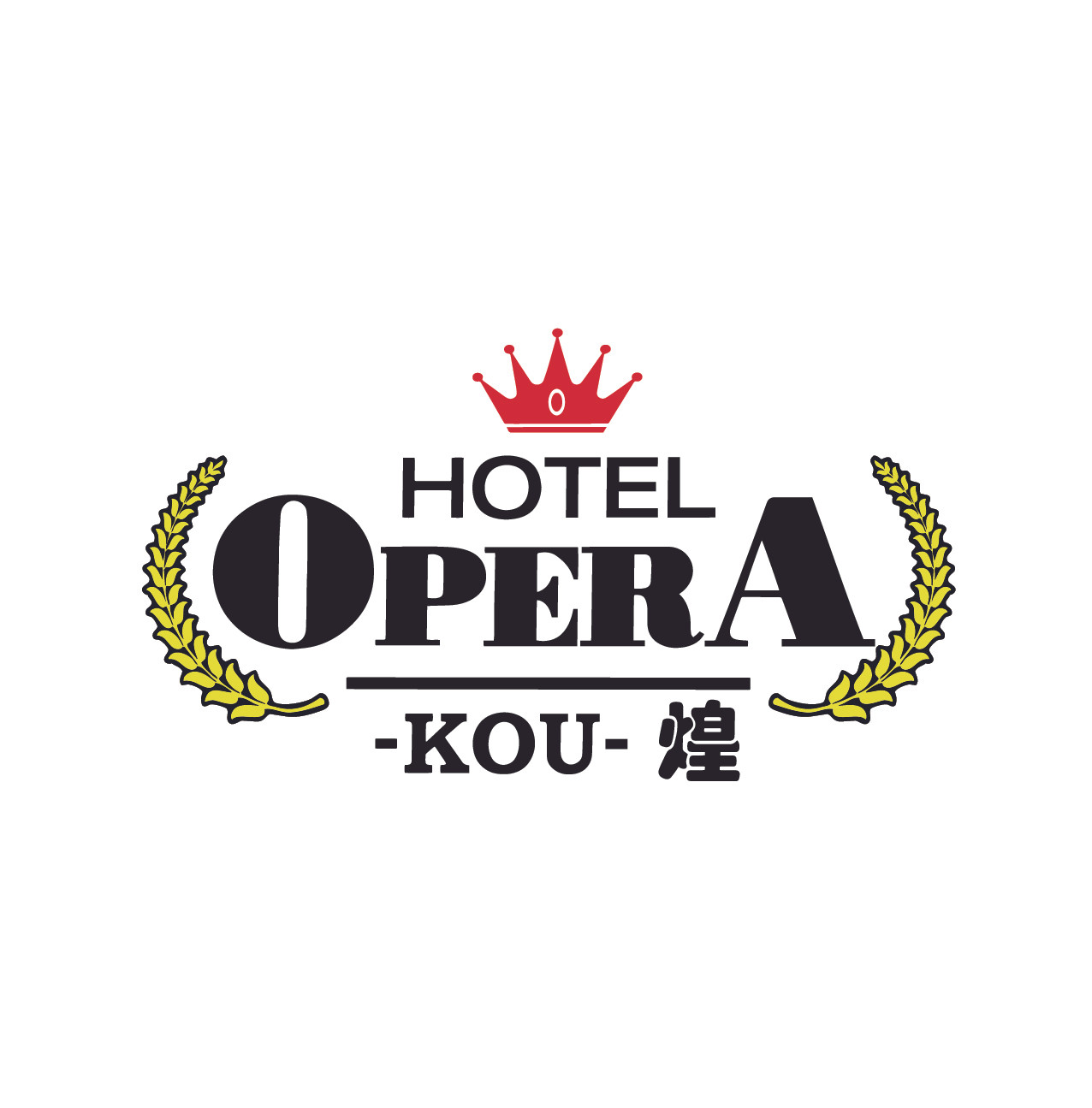 HOTEL OPERA (オペラ)｜東京都 新宿区｜ハッピーホテル