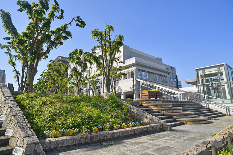 つくば市の外壁塗装・屋根塗装なら（株）石井建装（プロタイムズつくば学園店） - 外壁塗装・屋根塗装｜石井建装（プロタイムズ取手店・我孫子店・つくば 学園店）