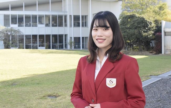 陶板を活かしたキャンパスづくり 学校法人玉川学園＜第１部＞｜レポート｜大塚オーミ陶業株式会社