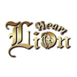 博多のリラクゼーションサロン Lion Heart～ライオンハート～の店舗情報 -