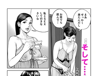 脱処女！初エッチをした体験談を変態女子ライターの私が赤裸々告白 | KEISUKE