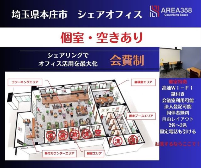 コンドサロン 本庄早稲田(CONDO SALON)｜ホットペッパービューティー