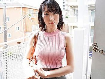 川崎：人妻デリヘル】「川崎人妻城」里奈 : 風俗ガチンコレポート「がっぷりよつ」