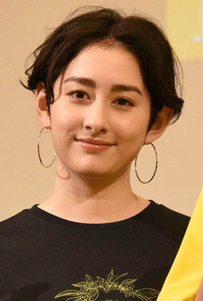 元ももクロ・早見あかり、美しすぎる着物ショット公開！ 「すごい着物似合います」「凛として素敵」 | antenna[アンテナ]