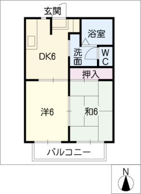 名古屋市メンズエステ「フレグランス大曽根」トップレスつけて40分9,000円 : おすすめ！名古屋風俗体験談