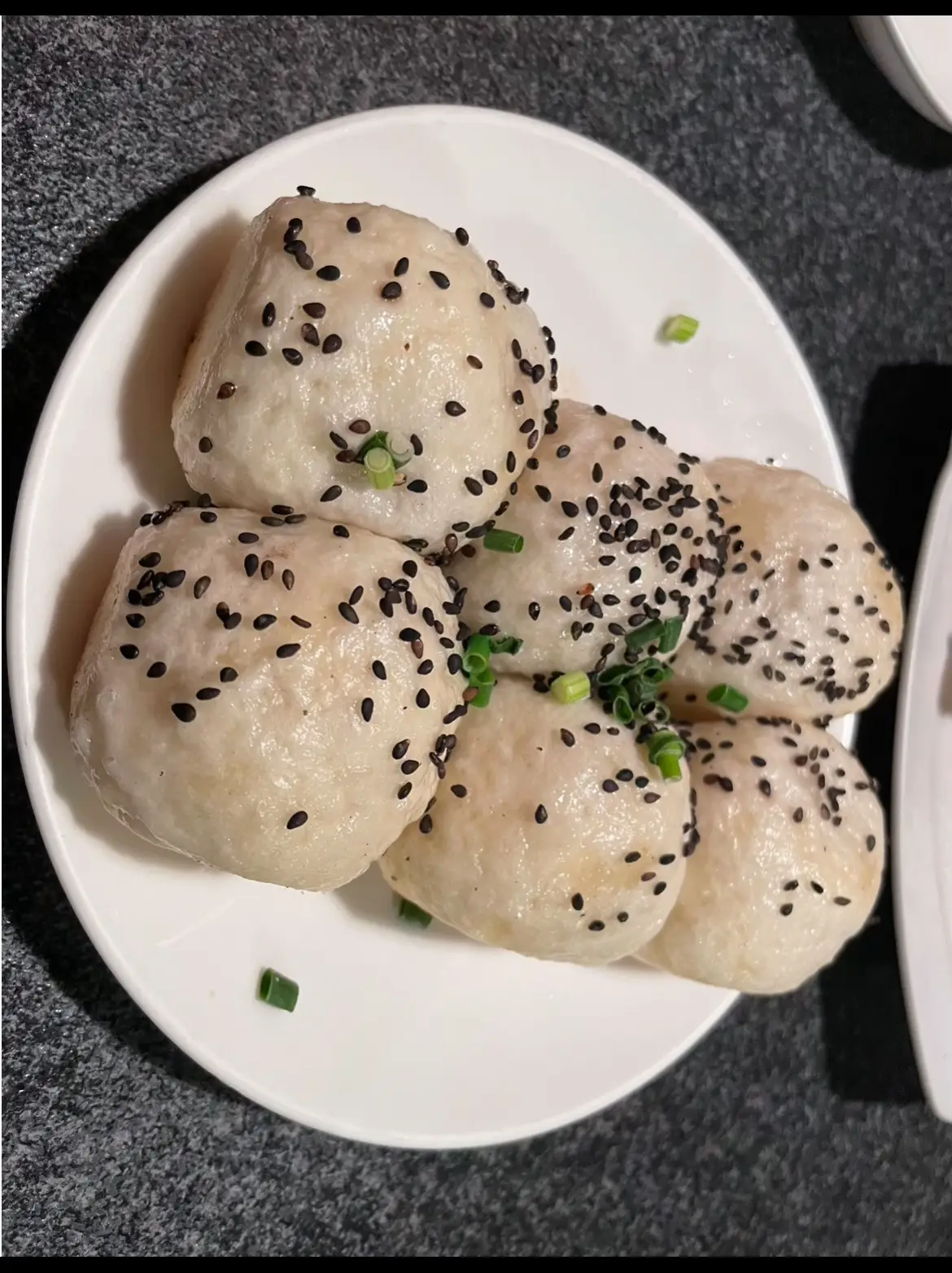 鶯谷&西荻窪】うどんを食べなくても大満足な「粉吉うどん」からの地元へ「もやし」とか | けん５のブログ