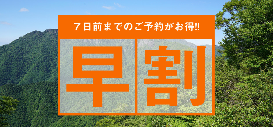 公式最安】スーパーホテル四国中央 - ビジネスホテル