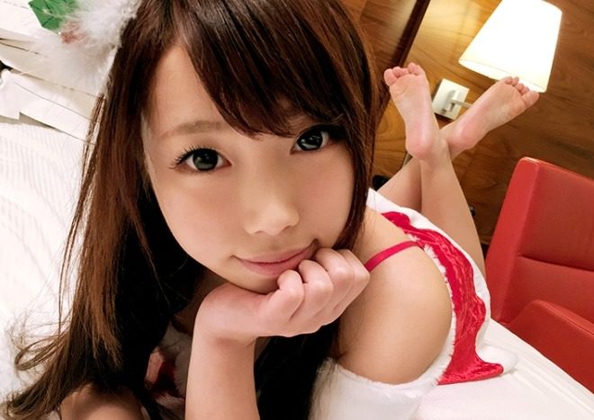 実浜みき（みはまみき） - みんなのAV.com AV女優プロフィール