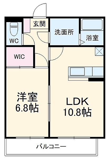 口コミ・評判】セレネ西船橋の物件情報 - マンションノート