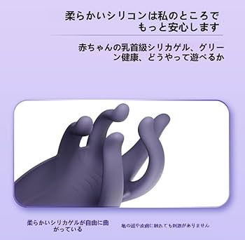 カンジダ症とは | 渋谷・大手町・みなとみらいの内科ならMYメディカルクリニック