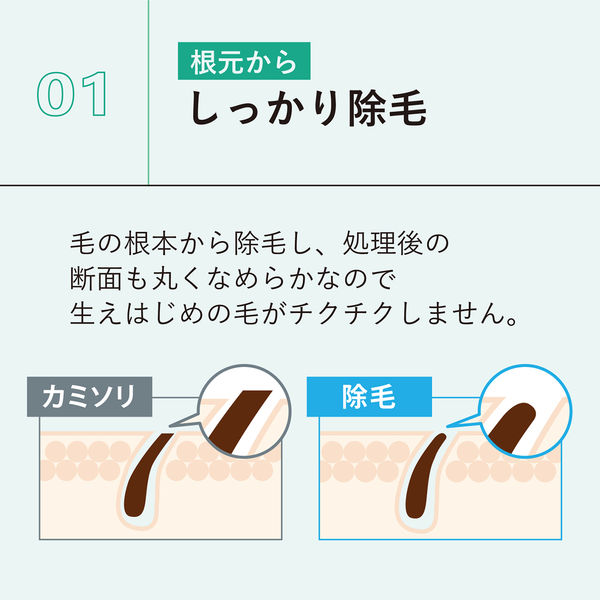 5大トラブル】うなじ脱毛は危険!? よくある失敗と後悔しないためのポイントを紹介 | アーバンライフ東京