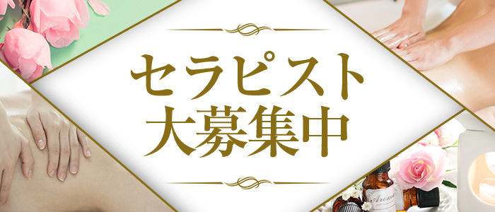 愛知新栄・東新町の高級デリヘル シャブールの求人情報 | 風俗出稼ぎ求人情報 姫リクルート愛知版