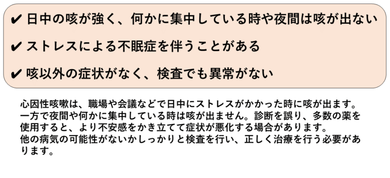 パートナーのあえぎ声で興奮する？ しない？ 声を出す相手への本音を赤裸々に！