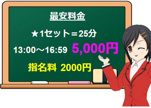 ピンサロ日本代表】借金おじさんが北千住の激安ピンサロで見栄を張る！ - YouTube