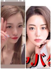 美人が多いMBTIタイプ4選。 👱‍♀️ESTP（起業家） ひめか、橋本環奈、広瀬すず 👧ISFP（冒険家） ツウィ、ソリュン、本田翼