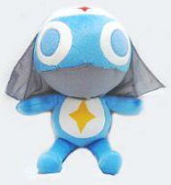 Musha Keroro from