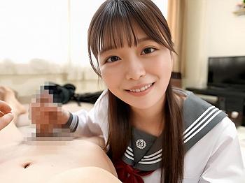 舌フェチベロフェチ】奏音かのんのエロ長い舌と口内をじっくり観察: 舌ベロマスター【舌フェチ・唾フェチ動画】: 接吻・唾液・ベロ・ツバ,奏音かのん: 