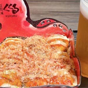 豊中でおすすめのグルメ情報をご紹介！ | 食べログ