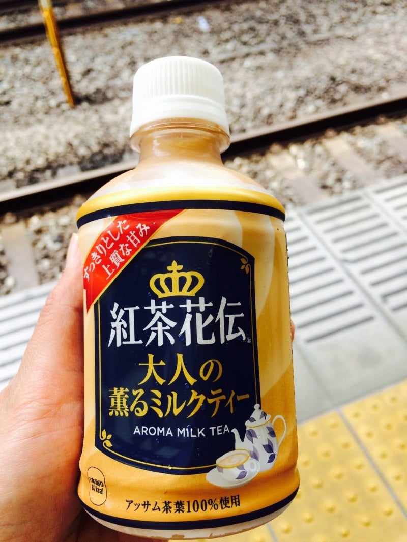 新橋駅からすぐそばにある新橋駅前ビルの「カフェテラス  ポンヌフ」にお邪魔してランチをいただきましょう。こちらは前から気になっていたのと取引先の方が大変気に入っておられるとの事から、ふと思い立ちお邪魔したのだ。 