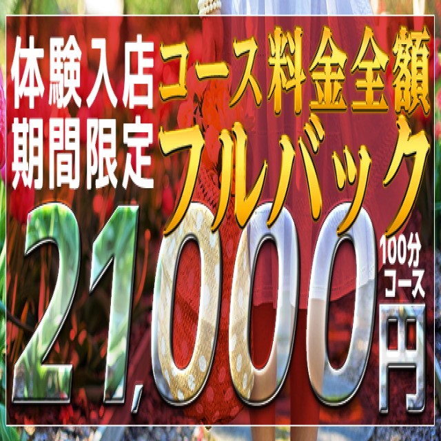 おっパブ」の記事一覧 | ザウパー風俗求人