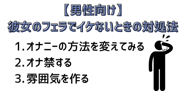 ぽこ×たて 「絶対にイカない男」×「絶対にイカせる男」 : 稲葉裕志のblog