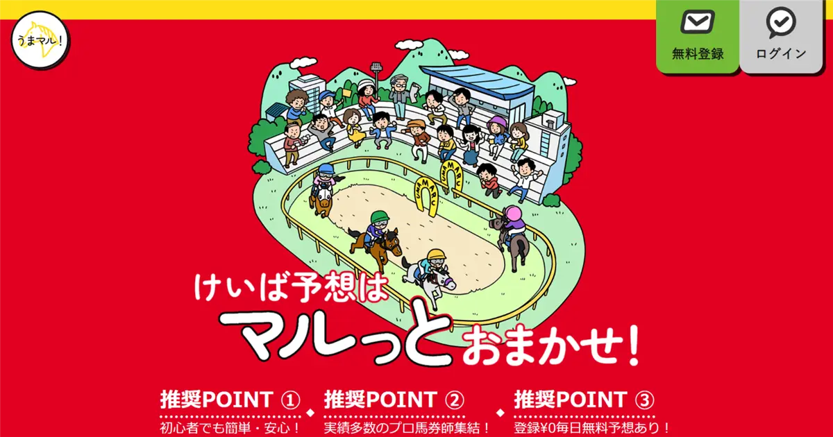 今日からあなたもカードコレクター！】『アルカナム・タロット』+『初めてでもよく分かるタロットコレクション入門』セット | 