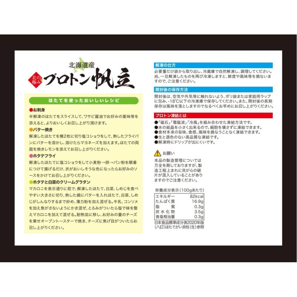 不倫で3pは危険！4つの理由と実現する方法 - 週刊現実