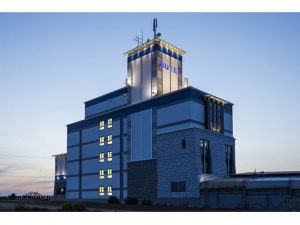 愛知県刈谷市のラブホテル イオン東浦店よりすぐ！ HOTEL MIO ホテル