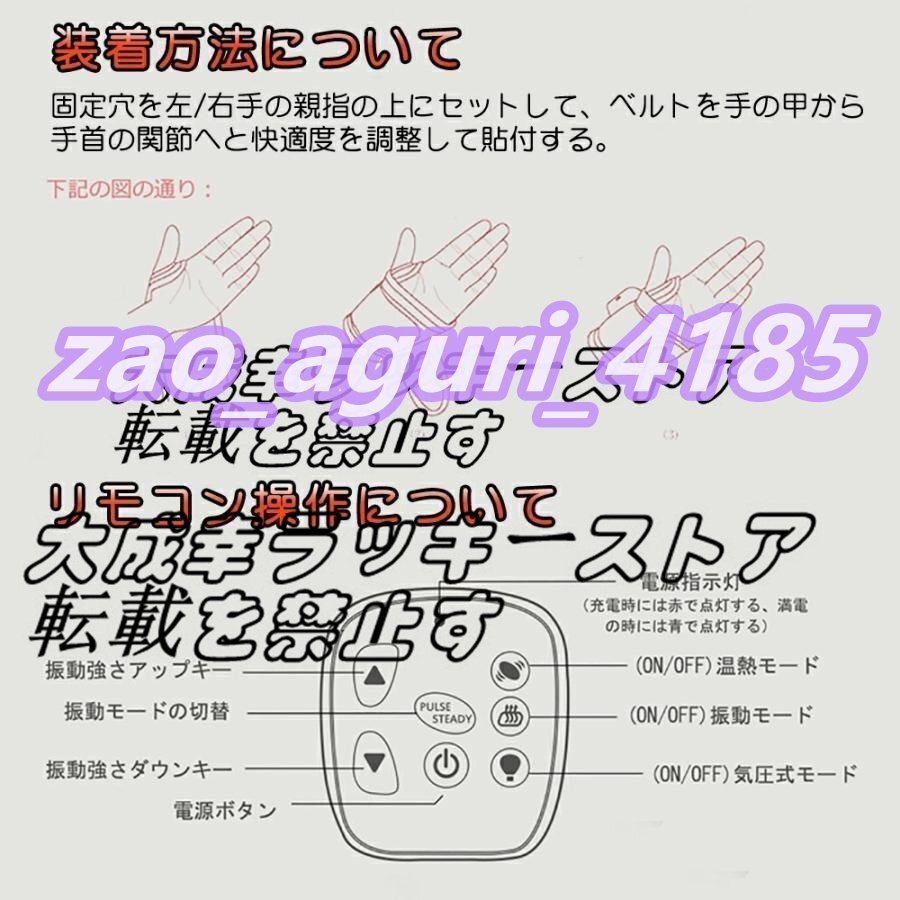 個撮】脳イキの極致｜エア手マンで何度も大量潮吹きする丸顔ポニーテール24歳 FC2-PPV-4513876