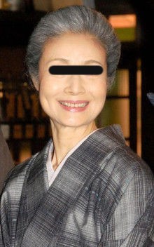 赤羽セクキャバ「 和風パブ 百万石」の高収入求人 | セクキャバ求人・いちゃキャバ求人・体入バイト【ナイトプロデュース】